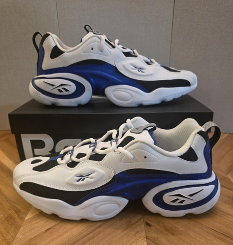 Reebok electro 97 - reebok,