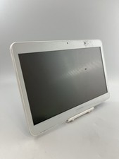 Archos access 101 - 101, 3g