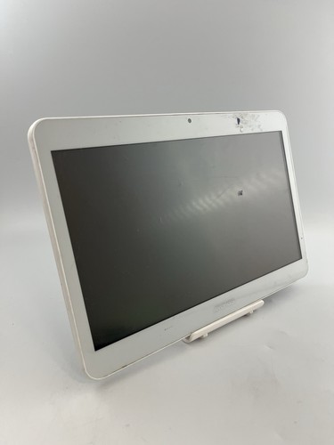 Archos access 101 - 101, 3g
