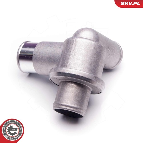 Termostato per fiat 124 - per,