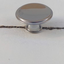 POMELLI VINTAGE PER MOBILI IN