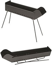 Cuocispiedini Spiedini