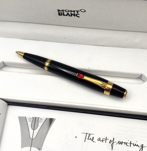 Penna sfera premium - sfera,