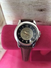 Orologio Uomo Camion Vintage