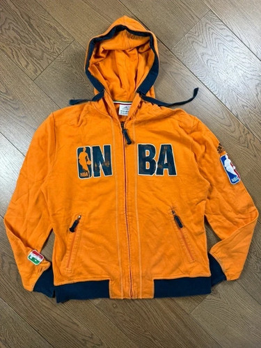 Felpa adidas nba italia - ,