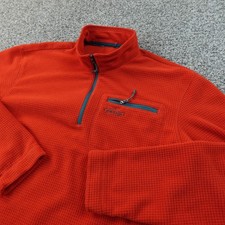 Orvis Pullover Uomo M