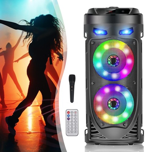Altoparlante bluetooth music - altoparlante,