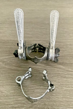 CAMPAGNOLO RECORD DOWN-TUBE