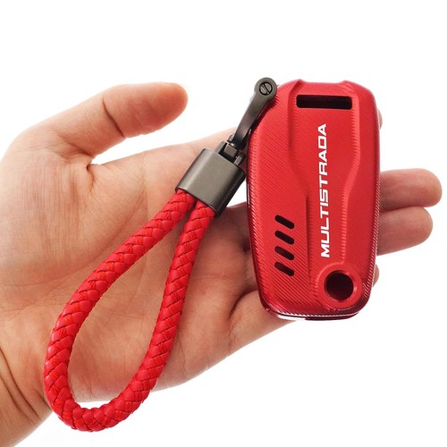 Accessori per moto - , ducati