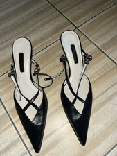 Tacchi donna cesare paciotti - donna,