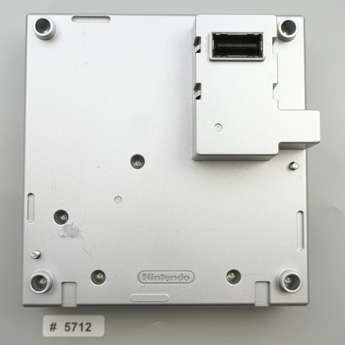 Nintendo gamecube gameboy - nintendo,