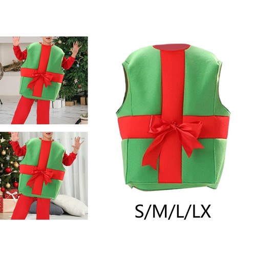 Costume natale per bambini - di,