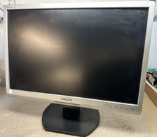 MONITOR PHILIPS 190S1SS/00 19"