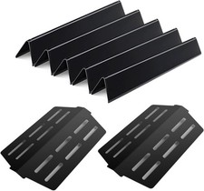 Weber Riflettore di calore e