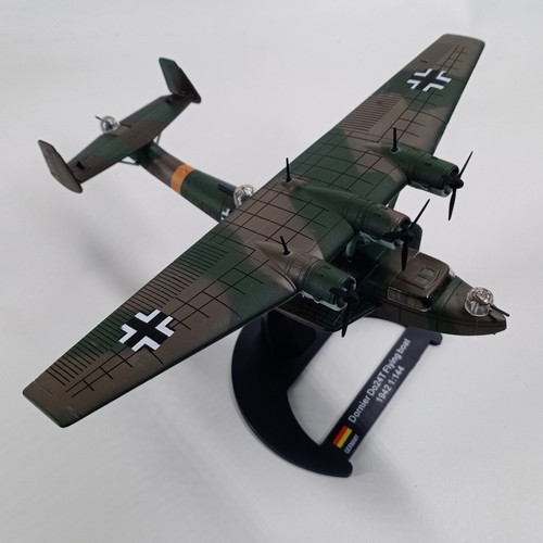 Modellino 144 diecast - modellino,