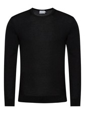 Maglia Uomo Giallo Calvin