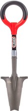 Radius Garden 22411 Pala da