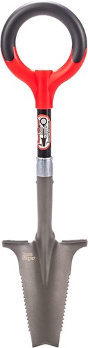 Radius garden 22411 pala - radius,