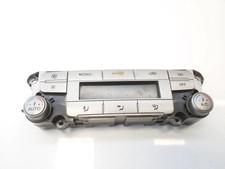 Centralina climatizzatore ford - centralina,
