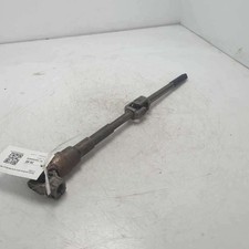 Snodo piantone sterzo Audi A6 C6 3.0 TDI 2008 171 KW