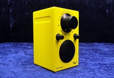 TIVOLI PAL BT Laboratorio