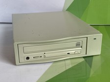 MITSUMI CR-4804TU unità esterna cd-rom drive