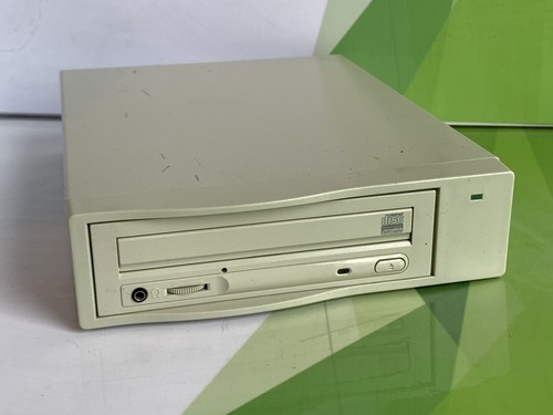 Mitsumi 4804tu unità - mitsumi,