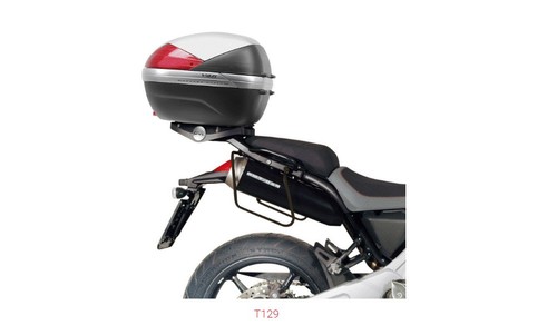 Telaietto givi specifico - givi, per