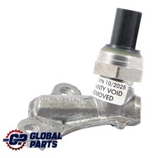 Mercedes W177 W247 Flangia Intermedia EGR Unità Valvola Di Scarico A6541400344