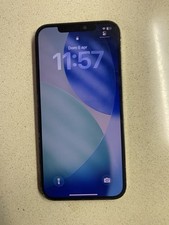 iphone 12 pro max 256 gb