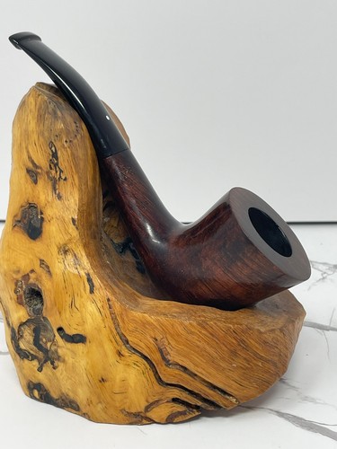 Dunhill radice ambra 4135 - 4135, 2015