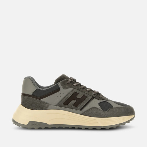 Hogan hyperlight uomo - -,