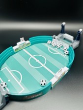 Mini gioco calcio balilla