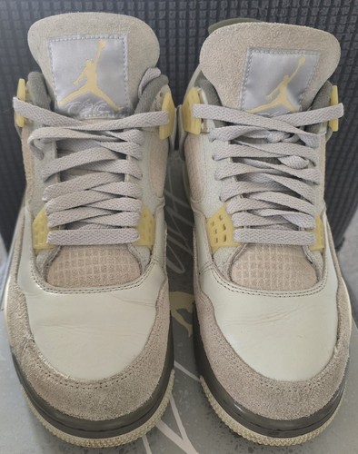 Air jordan retro - retro, craft
