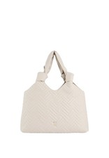 Borsa Donna Alviero Martini 1a