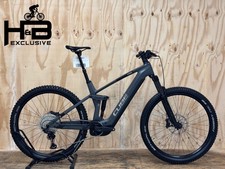 Cube Stereo Hybrid 140 HPC