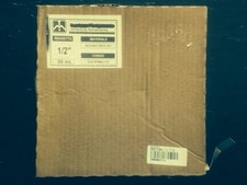 Reggetta inox aisi - 201, tipo
