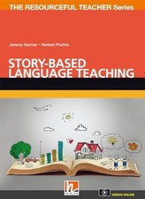 Story-based Language Teaching