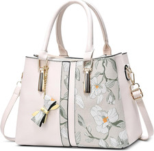 Borsa a Mano Elegante Borsa