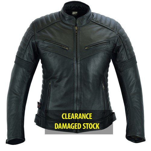 Giacca pelle donna per - pelle,