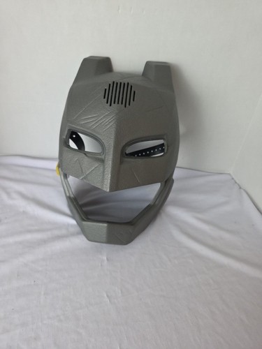 Comics batman maschera - comics,