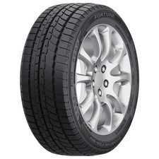 Gomme Invernali Fortune 235/50