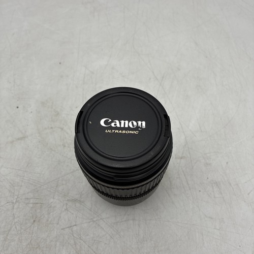 Canon 85mm 4 5 - canon, f/4-5.6