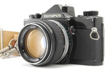 🎦【Ecc+5/Cinturino】Olymp