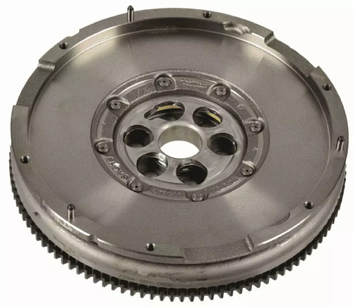Volano sachs 2294 001 - volano,