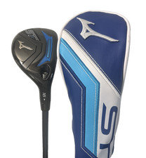 Mizuno ST-Z 230 16° 2 Hybrid