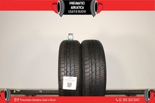 2 PNEUMATICI TOYO 175/65 R14