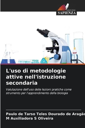 Uso metodologie attive - di,