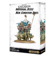 Games Workshop Warhammer