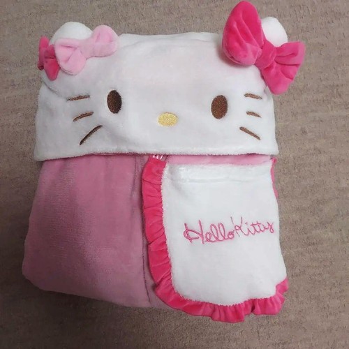 Pigiama hello kitty kigurumi - pigiama,